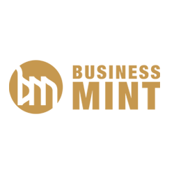 1-business-mint